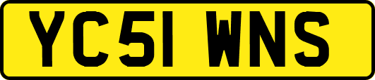 YC51WNS