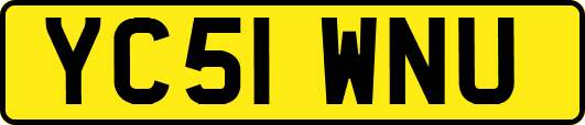 YC51WNU