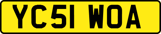 YC51WOA