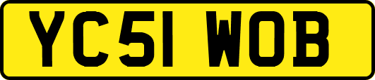 YC51WOB