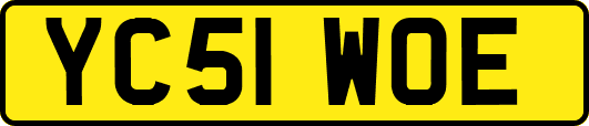 YC51WOE
