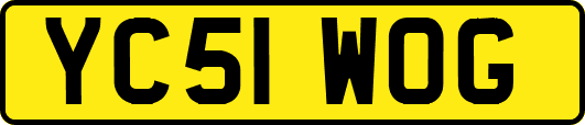 YC51WOG