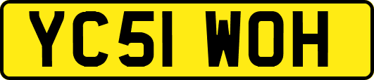 YC51WOH