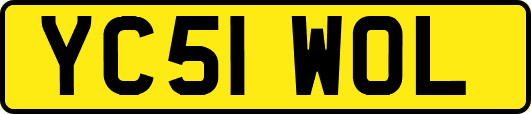 YC51WOL