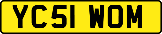 YC51WOM