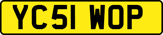YC51WOP