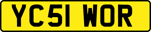 YC51WOR