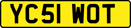YC51WOT