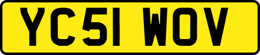 YC51WOV