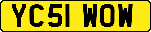 YC51WOW