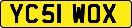 YC51WOX