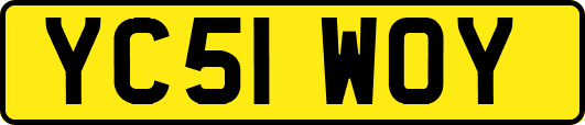 YC51WOY