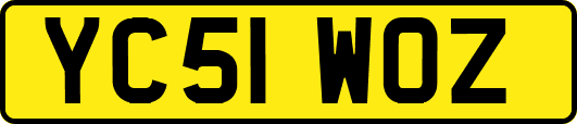 YC51WOZ