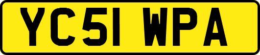 YC51WPA
