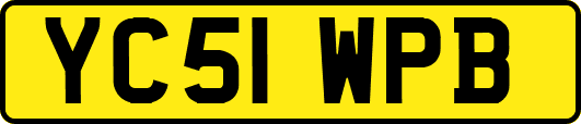 YC51WPB