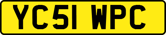YC51WPC