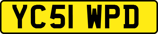 YC51WPD