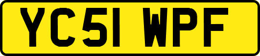 YC51WPF