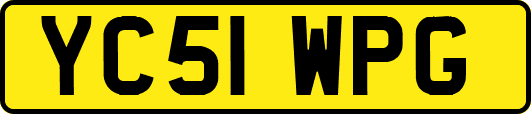 YC51WPG