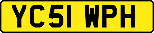 YC51WPH