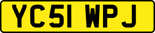 YC51WPJ