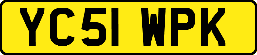 YC51WPK