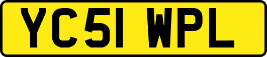 YC51WPL