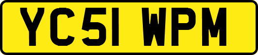 YC51WPM