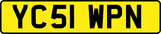 YC51WPN