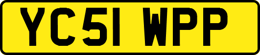 YC51WPP