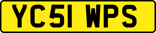 YC51WPS