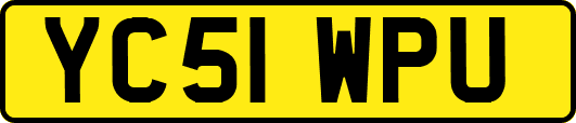 YC51WPU