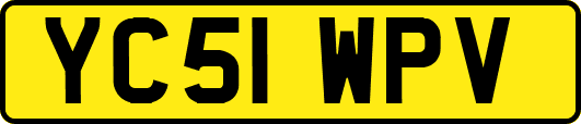 YC51WPV