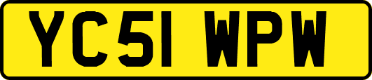 YC51WPW