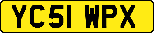 YC51WPX