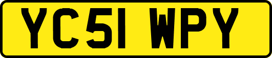 YC51WPY