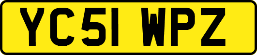YC51WPZ