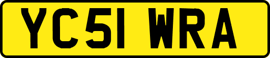 YC51WRA