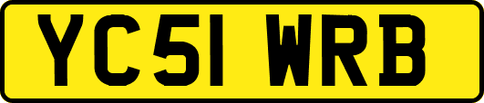 YC51WRB