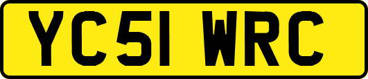 YC51WRC
