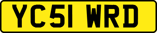 YC51WRD