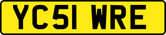 YC51WRE