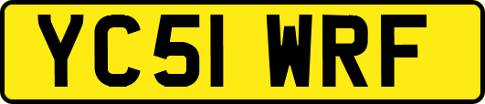 YC51WRF