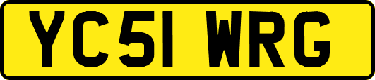YC51WRG