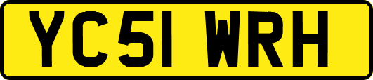 YC51WRH