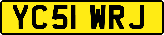 YC51WRJ