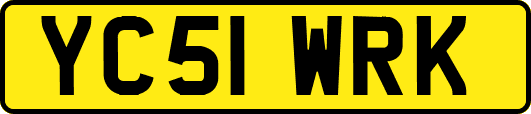 YC51WRK