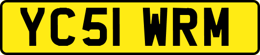 YC51WRM