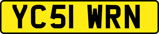 YC51WRN