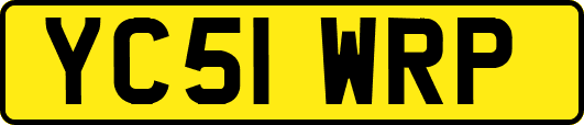 YC51WRP